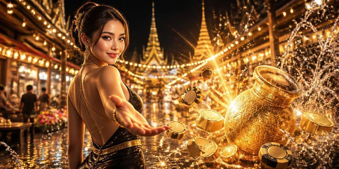 winvip สิ่งที่คุณจะได้จากเกม Page Provider Clauden ที่นี่